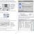 book to learn how to program Siemens PLCs, the most famous in the worl 3 thumbnail