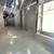 127-129 E 6th St! GRND FLR Retail/Creative Work Spaces+BASEMENTS 18 thumbnail