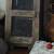 Rustic cabinet 3 thumbnail