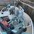 78 Sea Nymph Fishing Boat 2 thumbnail