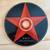 Econoline Crush - 2 CD bundle 4 thumbnail