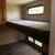 2013 27’ CHEROKEE GREY WOLF BUNKHOUSE 10 thumbnail