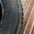 TIRES HAKKAPELLITA 235/75R15 STOCK A21 2 thumbnail