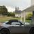 Pontiac solstice convertible 1 thumbnail
