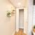 On-Site Maintenance, Elevator, Gated Community 7 thumbnail