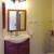 ►🏠🏠 Seeking a Roommate for a 2-Bedroom Duplex - 10 mins' walk to DU 6 thumbnail