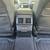 2019 Subaru Outback 2.5i Limited 10 thumbnail