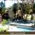 2X2 Recessed Lights,Stainless Appliances,Spacious Rooms,Garage Avail. 2 thumbnail