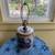 Beautiful Stoneware Crock, By Beaumont Brothers York, Maine Table 3 thumbnail