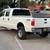 2008 Ford F-250 Super Duty Diesel 4x4 4WD F250 FX4 4dr Crew Cab  LB Pi 4 thumbnail
