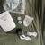 Lansinoh double breast pump and NanaLazy hands free breast pump 12 thumbnail