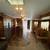 2015 TOURING By prime Time Luxury Lite Touring 3 slide out 32 Ft 11 thumbnail