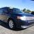 2012 Ford Flex SE    THIRD ROW SEAT   **EXTRA NICE*** 1 thumbnail