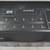 Line6 POD HD500X Guitar Effects Amp Modeler Pedal 9 thumbnail