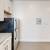 3820 Scott@Jefferson/Beautiful Unit/W+D/Walk To Marina Green/Pets OK! 5 thumbnail