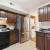 Rare gem Condo for rental 4 thumbnail