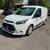 2015 Ford Transit Connect  XLT 4dr LWB Cargo Mini Van w/Rear Doors Car 1 thumbnail