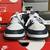 Nike Dunk Low Valerian - 12M - Sneakers 3 thumbnail