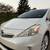 2013 TOYOTA PRIUS V FIVE WAGON 1.8L I4 *2 owners* spotless* 22 thumbnail