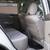 2009 Subaru Forester 2.5 Premium 154K NEEDS HEAD GASKET 10 thumbnail