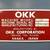 Okk HM-50S CNC Horizontal Machining Center TSC #111850 6 thumbnail