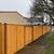 LOCAL LICENSED CONTRACTOR*FREE ESTIMATES 11 thumbnail