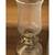 Oil lamp 1 thumbnail