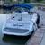 1997 Sea Ray Sundancer 240 1 thumbnail