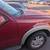2010 FORD EXPLORER 1 thumbnail
