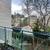 Charming 3.5 Room Apartment in Quiet Old Talpiot / Arnona 2 thumbnail