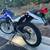 2015 Yamaha xt250 3 thumbnail