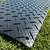 MS - 4ft x 8ft Ground Protection Mats ready to pickup 1 thumbnail
