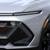 2025 Chevrolet Equinox EV RS - 5-249376 19 thumbnail