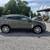 2015 Cadillac SRX 3 thumbnail