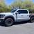 2023 Ford Raptor F150 1 thumbnail