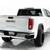 2023 GMC SIERRA 1500 SLE 4x4 Pickup Truck with ONLY 30k LOW Miles! 12 thumbnail