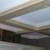 ZELL CARPENTER, remodeling, basement, kitchen, bathroom, addition 17 thumbnail