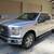 2017 Ford F-150 4x4 XLT CrewCab 6 1/2 Ft Bed 24 thumbnail