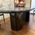 Dining Table 1 thumbnail