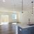 Aster Ridge Townhome 6 thumbnail