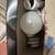 Light bulbs new and used 7 thumbnail