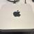 Mac Mini M2 1 thumbnail