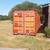 Pay On Delivery! Shipping Containers Sales RTO | Avoid Scammers! 5 thumbnail