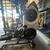 Cardio - BowFlex Max Trainer M6 1 thumbnail