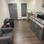 Office Duo in Shared Suite 4 thumbnail