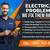 ✅Electrician – Fast Response, Same-Day Help, No Pressure 1 thumbnail