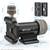 weyllan monogimbal head 3 thumbnail
