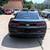 2013 Chevrolet Camaro LS Coupe 55K Mi-Primera Auto LLC Stock#3235 4 thumbnail