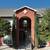Ceiling Fans, Covered Parking, Walk-In Closets 6 thumbnail
