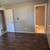 Southfield Condo for Lease! 8 thumbnail